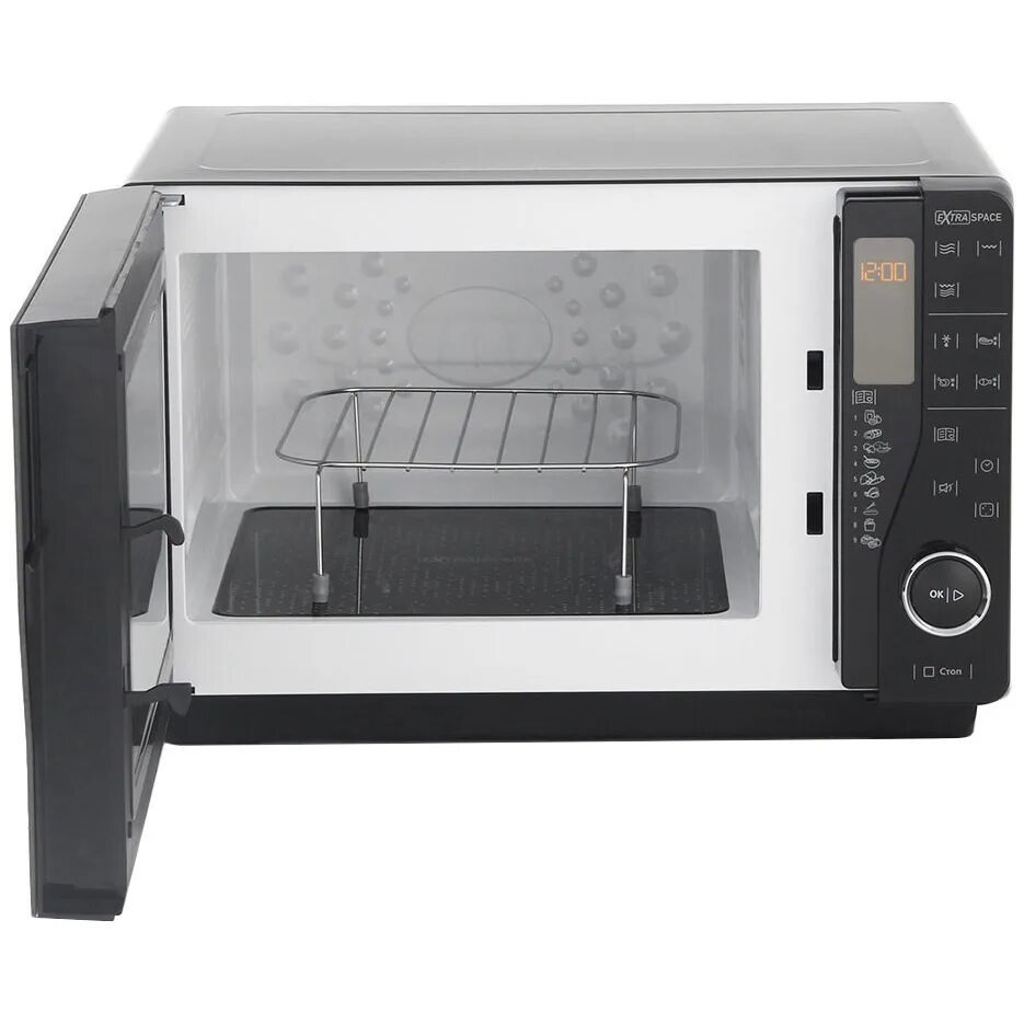 Микроволновая печь hotpoint ariston 2622. Микроволновая печь hotpoint-ariston mwha 2622. микроволновая печь hotpoint-ariston mwha 2622 черный. hotpoint-ariston mwha 2622 mb. микроволновая печь hotpoint-ariston mwha 338 ix.