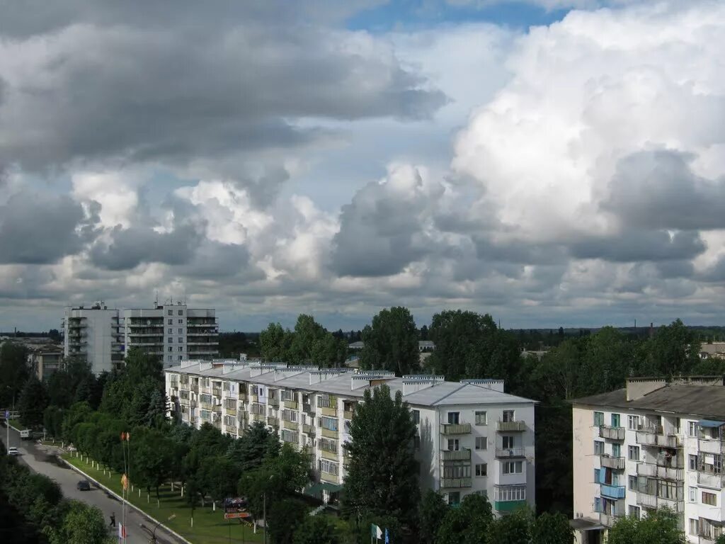 Майский кбр. Майский (Кабардино-Балкария). Город Майский КБР. Поселок Майский КБР. Площадь Майский КБР.