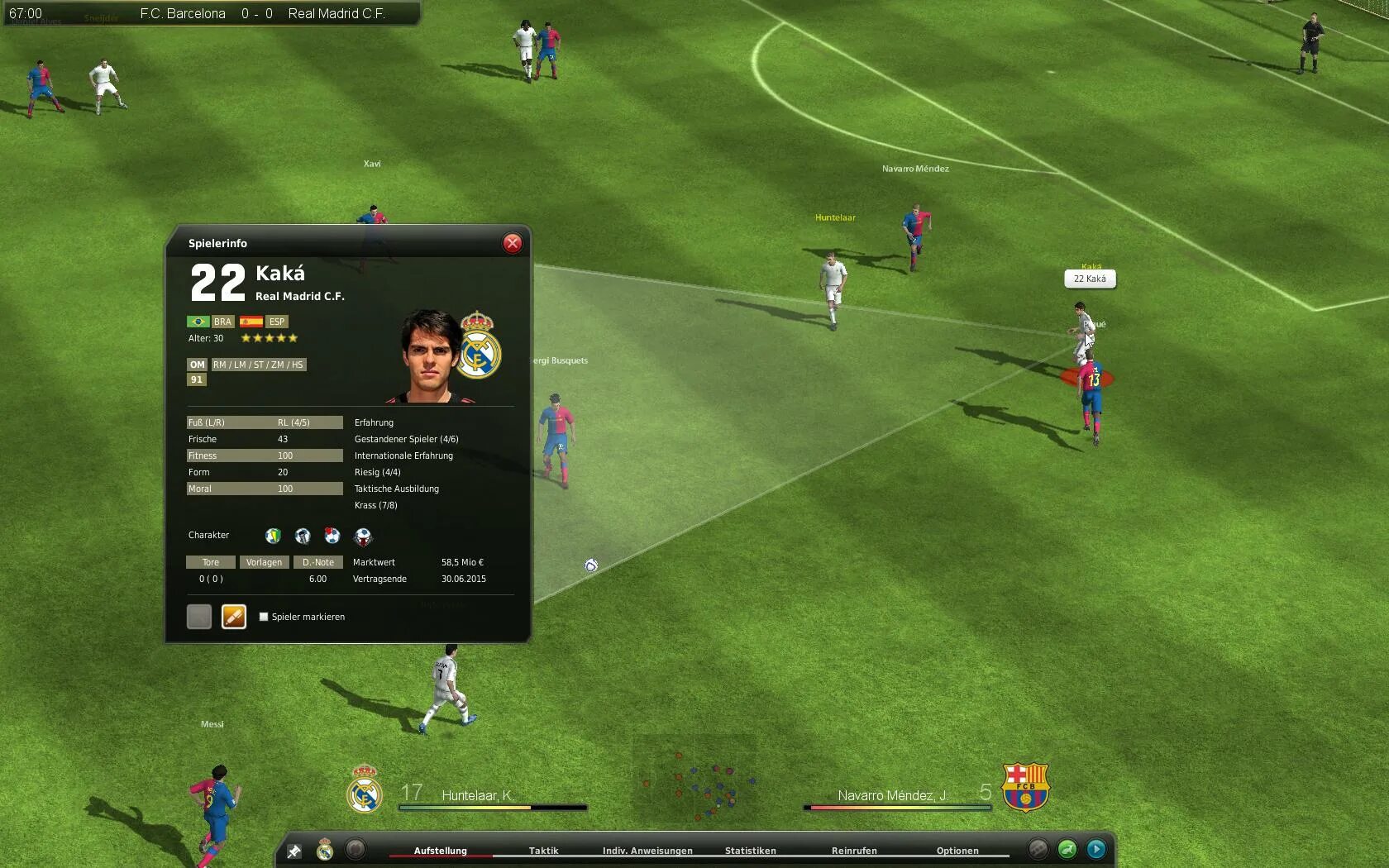 Fifa mod manager fifa 24. FIFA Manager 10. FIFA Manager 12. EA Sports футбольный менеджер. FIFA 10 Скриншоты.