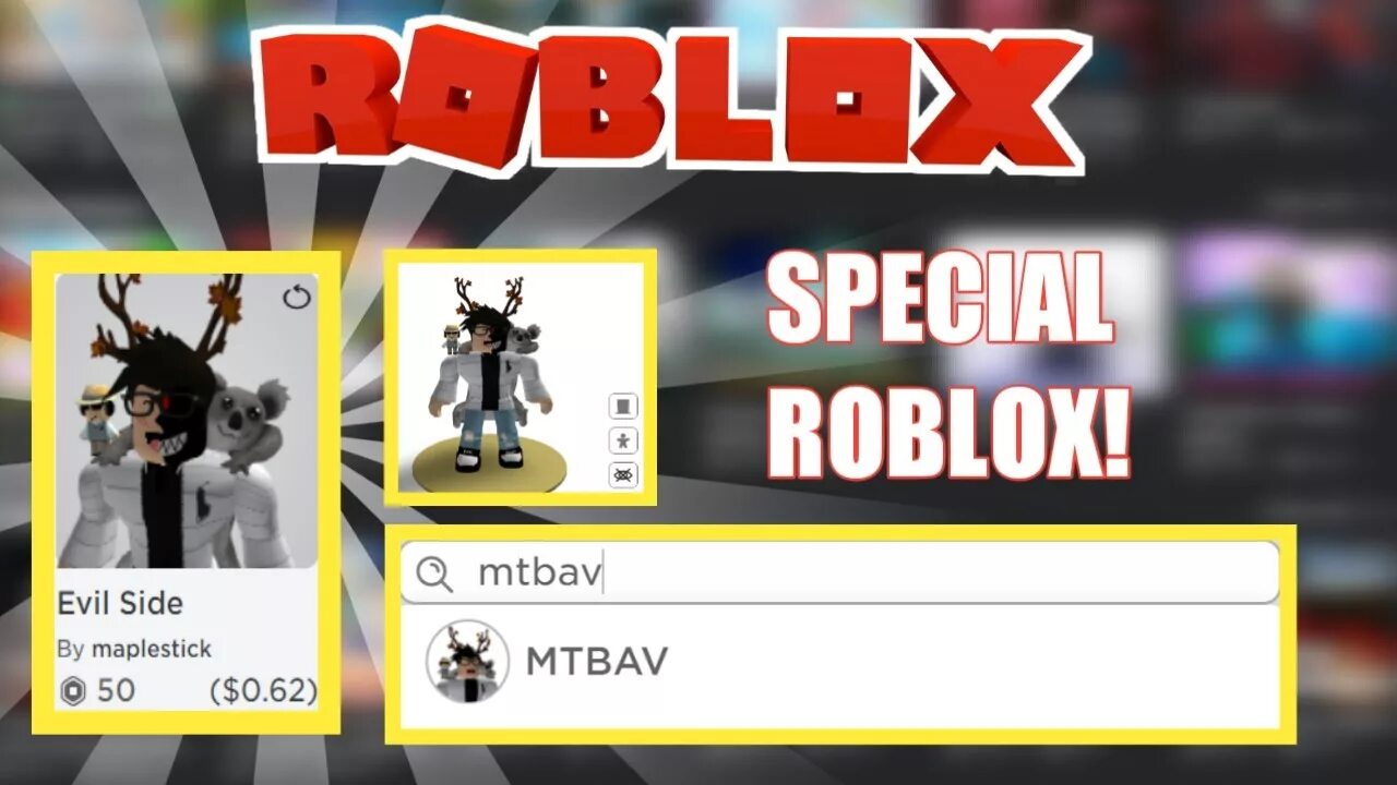 БТР РОБЛОКС. BTROBLOX - making Roblox better. Монополия РОБЛОКС. BTROBLOX download. Расширение роблокс btr