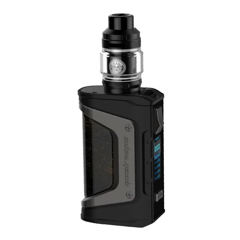 Geek vape legend. Geekvape aegis 200w. geekvape aegis legend. аегис на 200 ватт. geek vape aegis legend.