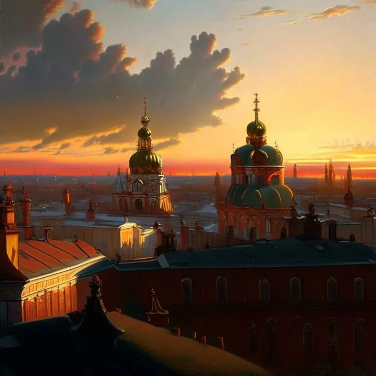 новый арбат 30/9 крыша. московские крыши. крыши москвы. большая полянка 30 крыша. вид с крыши москва.