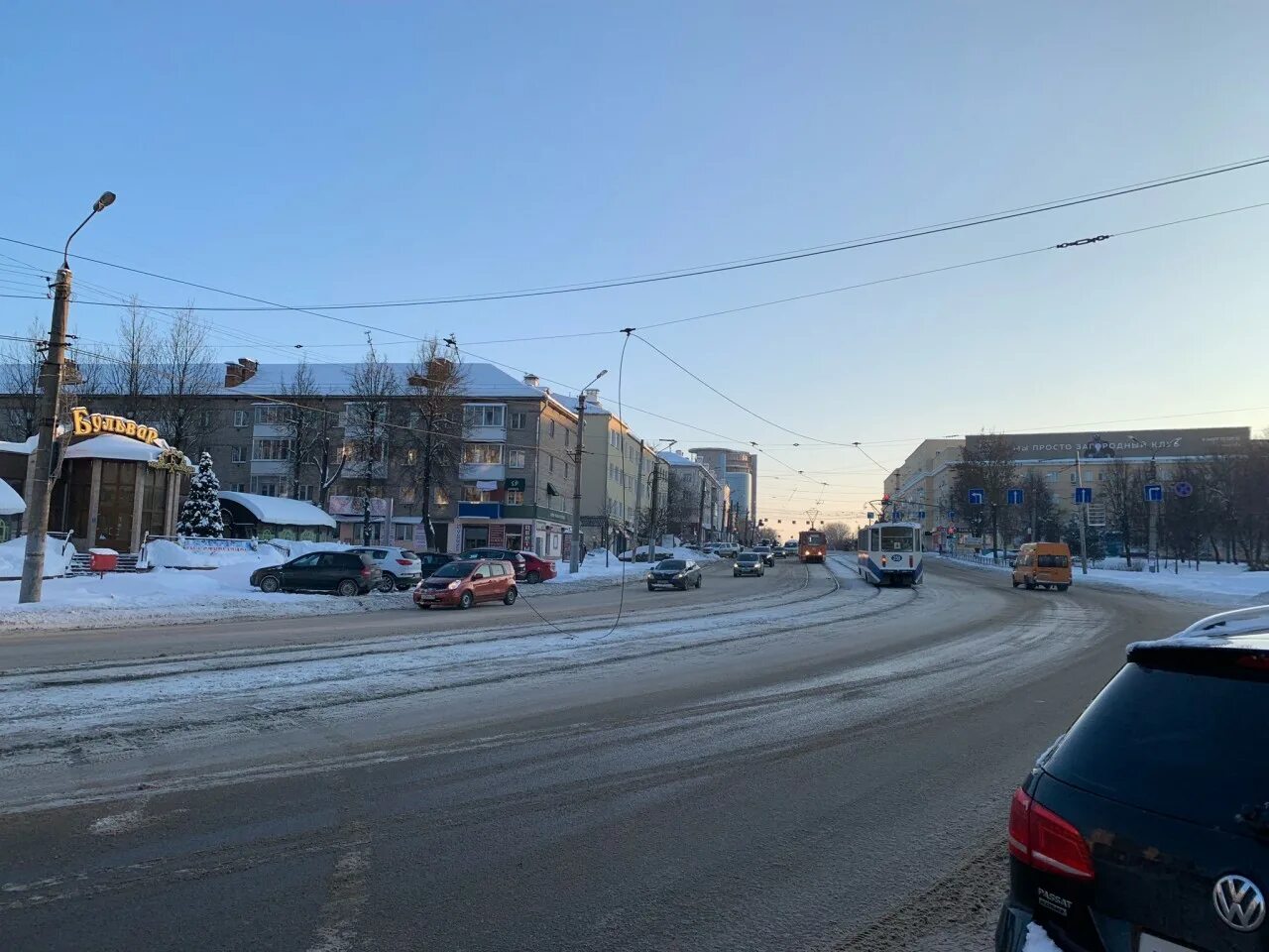 Смоленск проспект гагарина 27. Смоленск проспект гагарина 27. Областная больница смоленск гагарина 27 корпус 7. Смоленская областная клиническая стоматологическая поликлиника. Смоленск проспект гагарина 27.