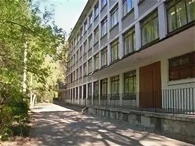 Сош 76 владивосток. Школа номер 43 спб. 76 школа санкт. Школа 213 санкт-петербург. 76 школа санкт.