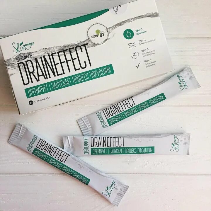 Draineffect green купить. Драйн эффект. Драйн для похудения. Драйн эффект для похудения. Драйн зеленый.