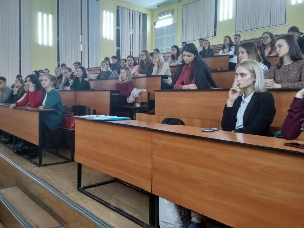 Вступительные сгюа. Вступительные сгюа. Вступительные сгюа. Смоленский филиал саратовской юридической. Саратовская академия смоленск.