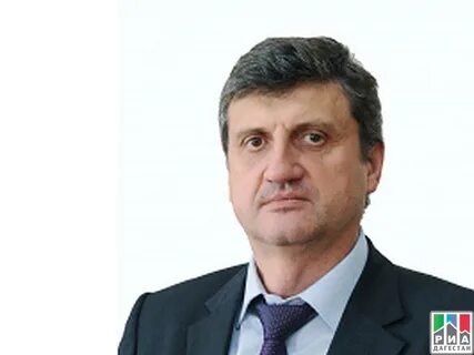 Гасанов дагестан