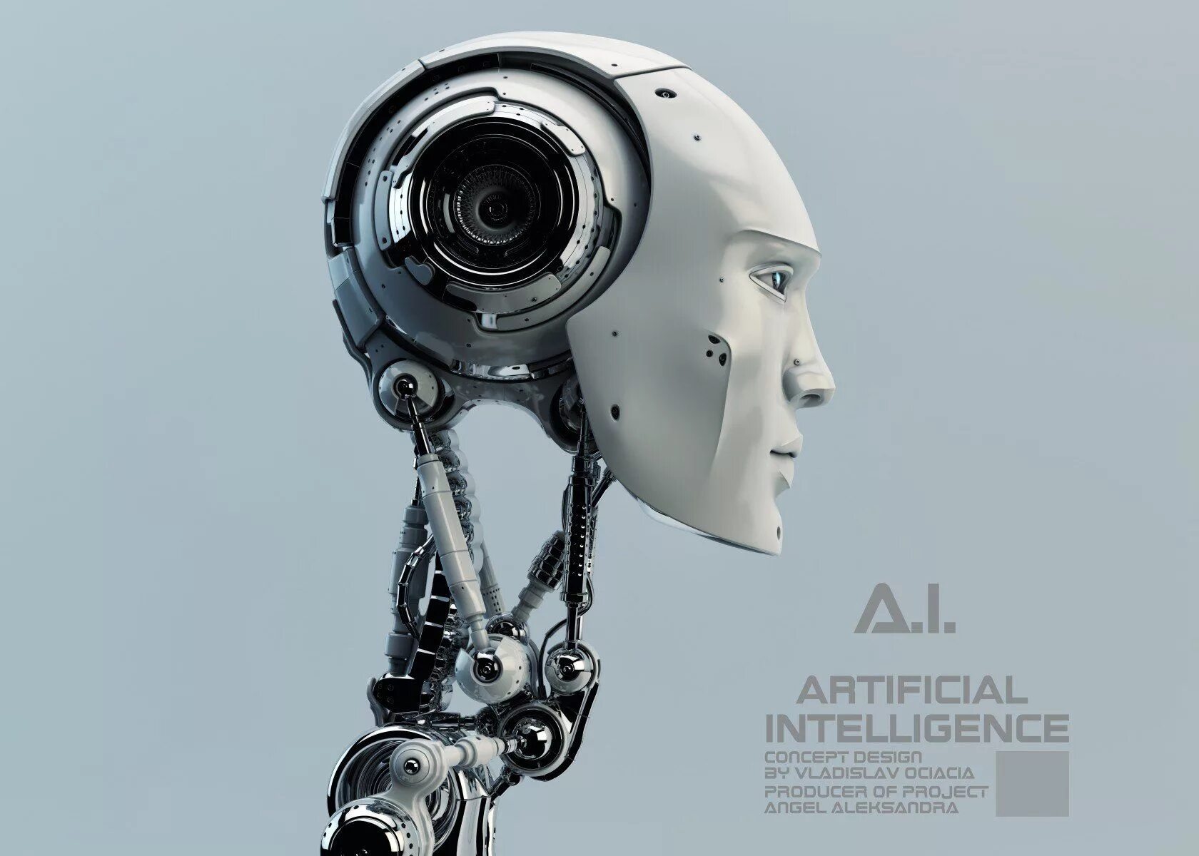 Artificial t