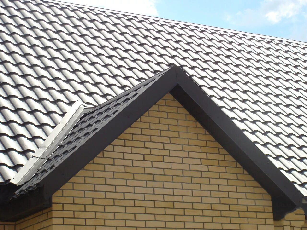 45 мм). Металлочерепица kredo grand line. Металлочерепица гранд лайн. Металлочерепица grand line (0,45мм). Металлочерепица кредо grand line.