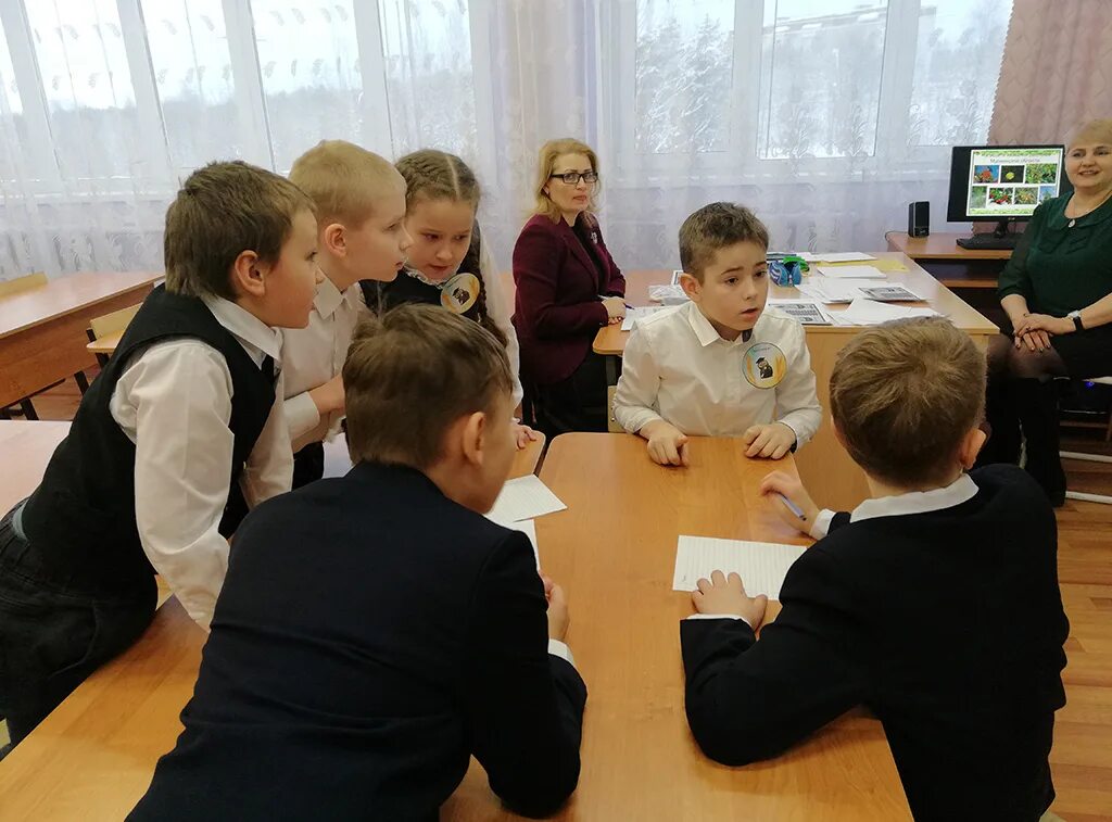 Город оленегорск школа 21. 21 школа оленегорск мурманская. Школа 21 оленегорск. Оленегорск школа. Город оленегорск школа 21.