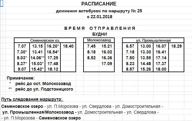 22 автобус рязань новое расписание. Расписание 22 автобуса с пл.театральной. Расписание 22 автобуса Рязань. Расписание автобусов 22 маршрута Рязань Солотча. Автобус 22 Рязань Солотча расписание.