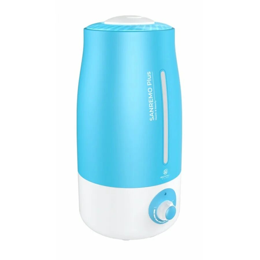 Увлажнитель воздуха royal clima sanremo. Увлажнитель royal clima sanremo. royal clima sanremo plus. royal clima ruh-sp400/3.0m-bu.