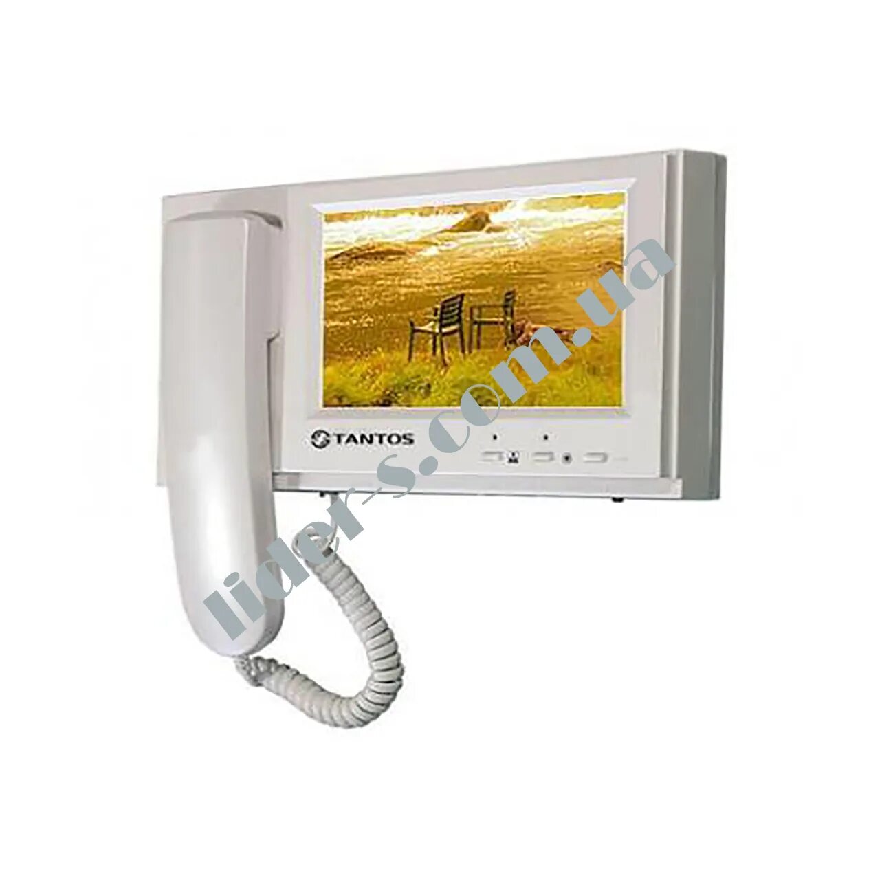 Видеодомофон tantos loki (vz). Монитор видеодомофона loki vz. Tantos loki (белый цвет, xl). Монитор видеодомофона loki vz. Тантос локи.
