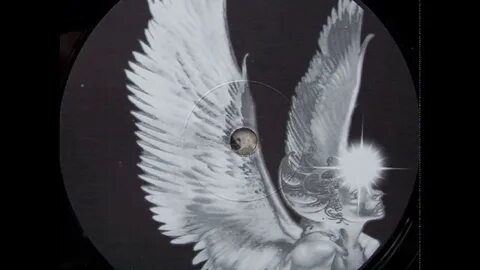 Angels one