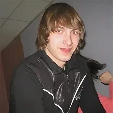 Alexandr mail. Alexandr mail. Alexandr mail. Alexandr mail. Alexandr mail.