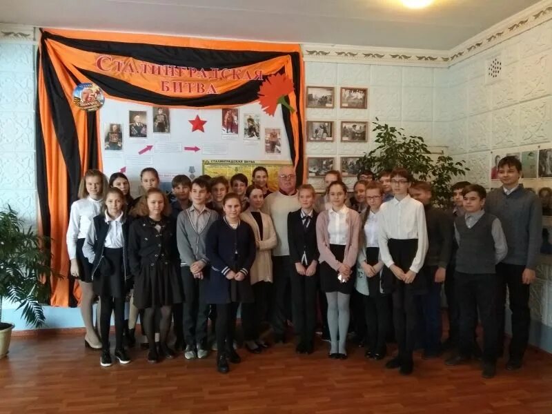 сайт 15 камышин. сайт 15 камышин. камышин новый детский сад. сайт 15 камышин. 15 шк камышин.