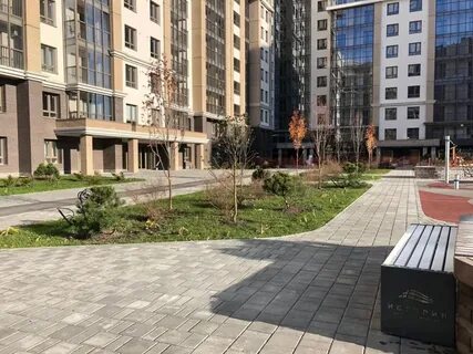 Фрунзе 252 новосибирск