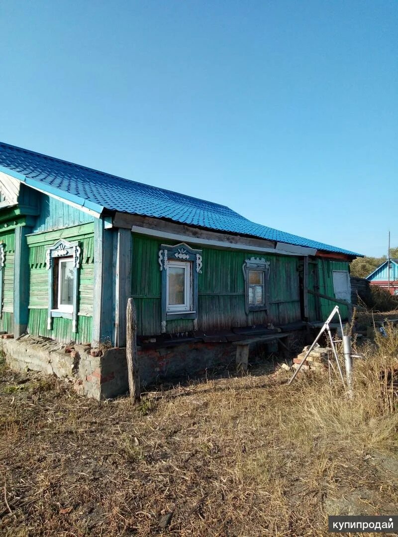 Квартиры в ртищево саратовской области. Село сапожок Саратовской области. Дом Ртищево. Продающиеся дома в Ртищеве. Домик Аяцкого Ртищево на Хопре.