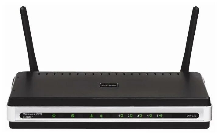 D'link 330. Маршрутизатор 100 портов. Роутер с poe портом. Коммутатор 5х10/100/1000m. Mikrotik routerboard 2011uias-2hnd-in.