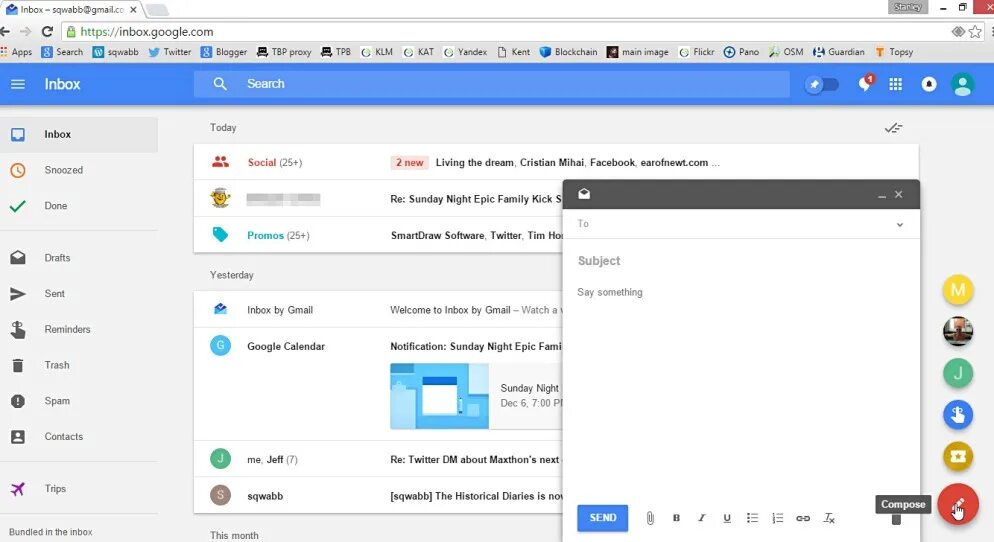 Создать inbox. Инбокс. gmail inbox. inbox by gmail. ин бокс.