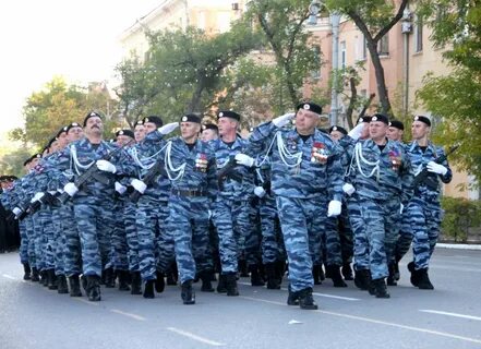 Полиция астрахань