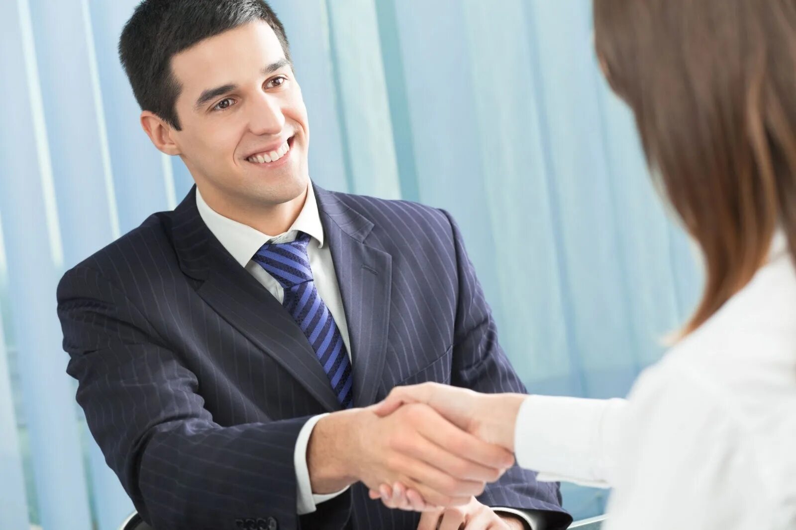 После курсов можно устроиться на работу. Школа тестировщиков. Тестировщик по девушка. Курс фрилансера с нуля бесплатно. После курсов можно устроиться на работу.