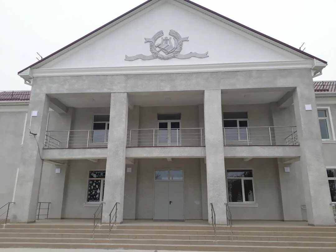 Крымский район село новокрымское участки. Село новокрымское братские могилы. Село новокрымское братские могилы. Крымская,37. Новокрымское, ул.