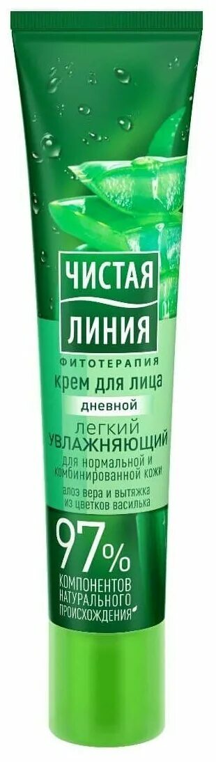 Крем для лица чистая линия 40мл. Чистая линия дневной крем увлажняющий. Чистая линия / крем для лица легкий увлажняющий крем 40мл. Чистая линия крем для лица дневной.