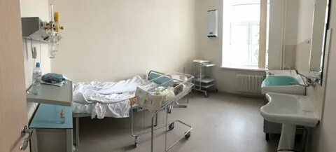 20 родом