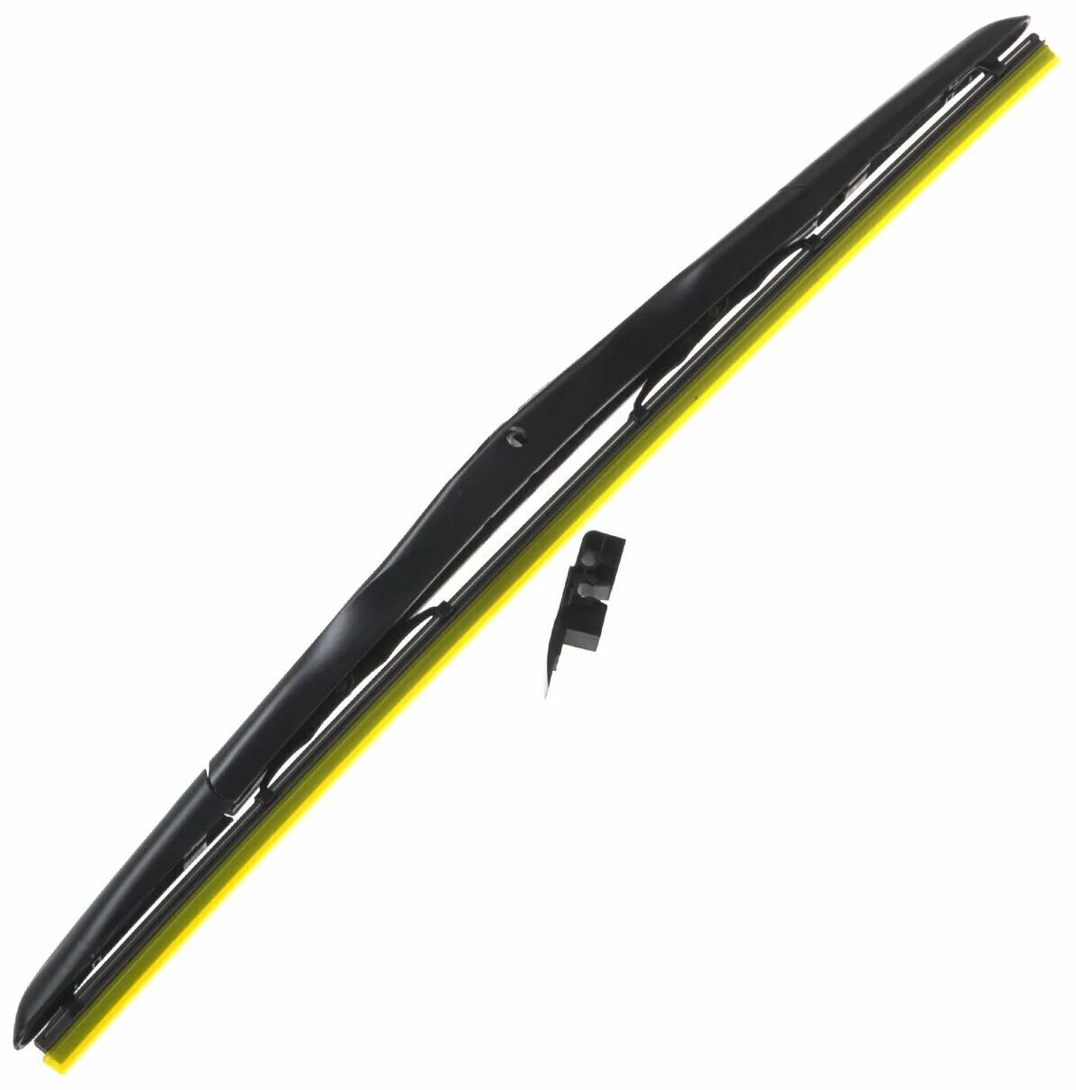 щетка стеклоочистителя denso du-065l. стеклоочистители гибрид. щетки avantech hybrid. 8522206170 toyota щетка стеклоочистителя. щетка гибридная 650мм.