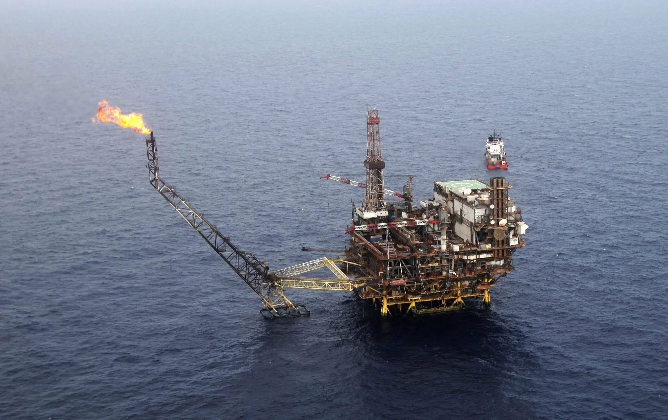 Черноморские нефтегазовые месторождения. Черноморские нефтегазовые месторождения. Черноморские нефтегазовые месторождения. Нефтяные месторождения крыма карта. Одесское месторождение газа.