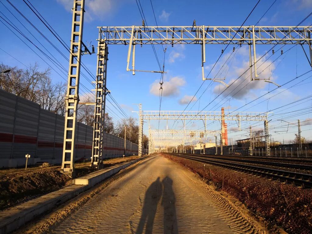 4 платформа мытищи. Экспресс мытищи электричка. Мытищи станция электрички. Мытищи станция электрички. Москва мытищи станции.