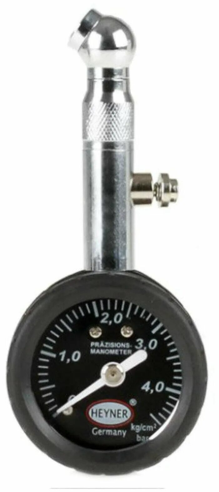 Круглый манометр heyner alca. Пылесос машинный heyner germany цена. Круглый манометр alca 564 000. Манометр шинный alca 564100. Heyner aerostop art.