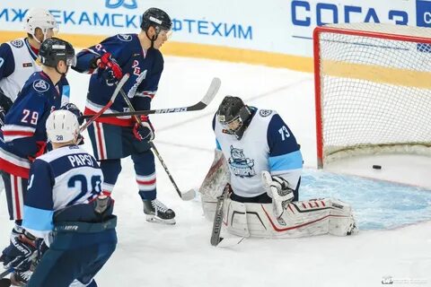 Сибирские снайперы сегодня