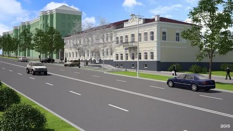 Созвездие златоуст