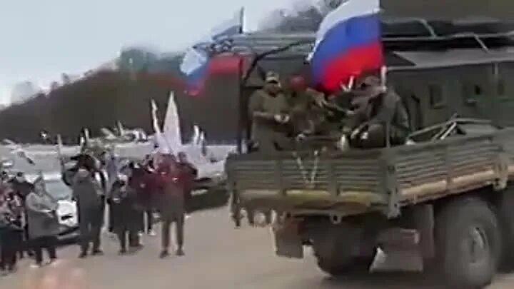 Курск обстрел 2022. Простились с погибшим в ходе спецоперации. Курская область обстрел сегодня. Новости украины курская область видео. Обстрелы поселка теткино курская область.