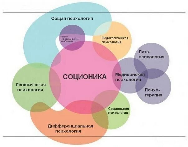 Соционика. Психологические типы. Соционические типы в картинках. Соционика типы личности тест. Социотипы личности