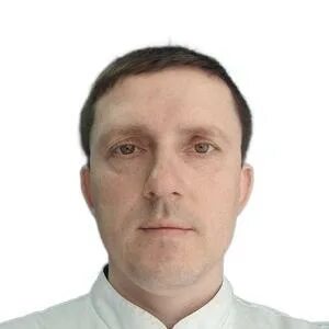 Окулист горно алтайск