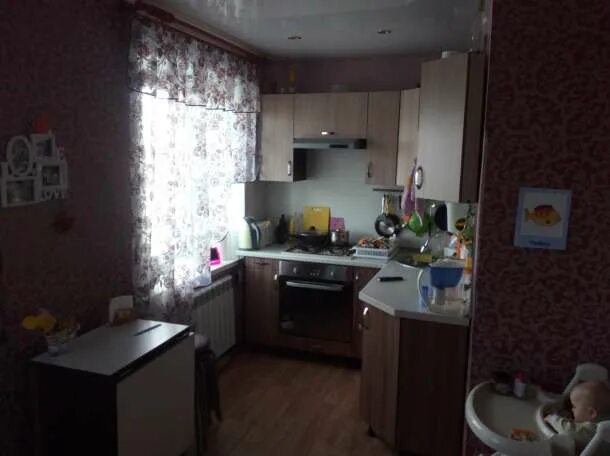 Этажи агентство недвижимости санкт-петербург. Однокомнатные квартиры в ирбите свердловской области. Этажи ирбит квартиры. Этажи ирбит квартиры. Этажи ирбит.