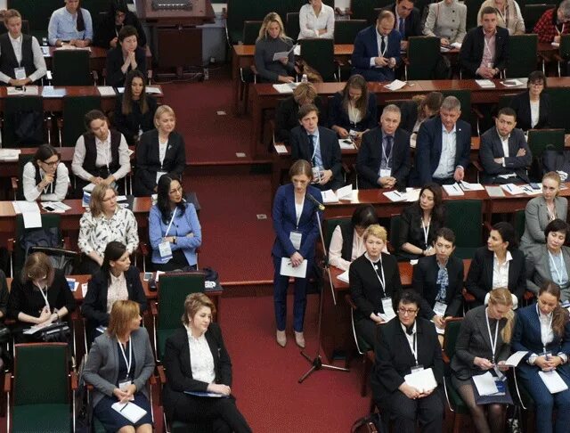 Порядок превыше всего. Порядок превыше всего