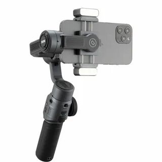 Стабилизатор для смартфона zhiyun