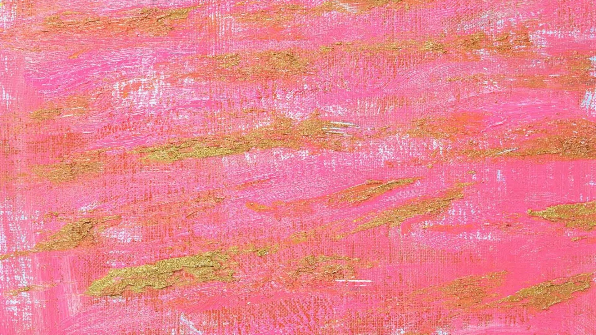 Мелки текстура. Текстура масляной краски. Цветные мазки. Фактура масляная окраска. Розовый `текстура`.