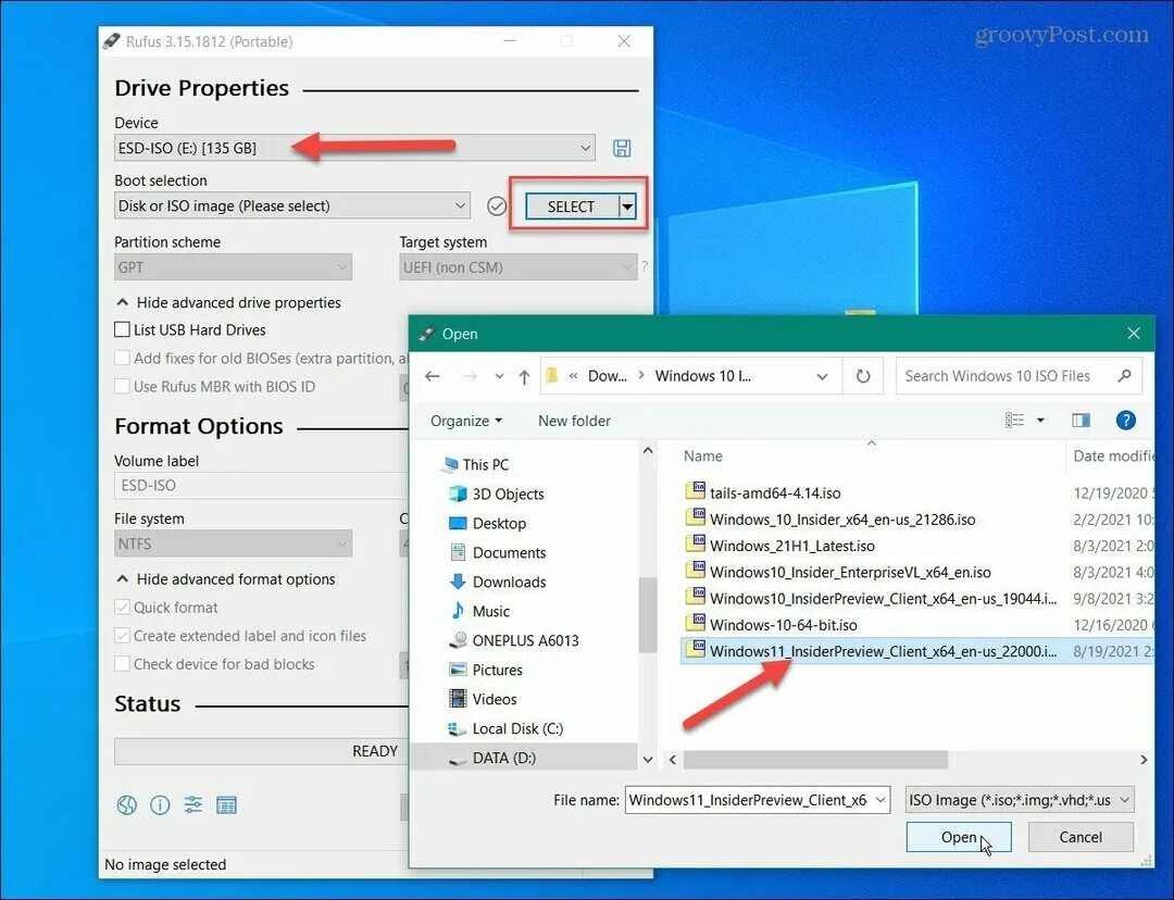 Windows 11 iso file. Rufus windows 11. установочная флешка windows 11 rufus. rufus win 11 загрузочный. загрузочная флешка виндовс 11.