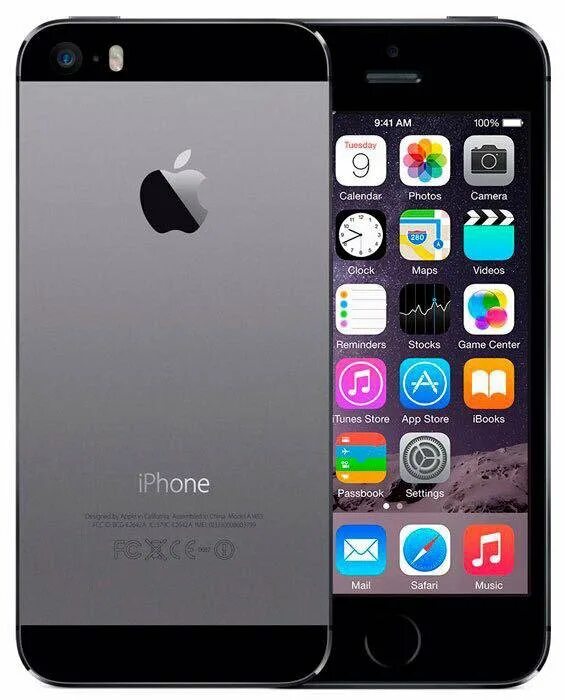 Покупка айфона в россии. Iphone 5s. Айфон 5. Айфон 5s черный. Iphone 5 2012.