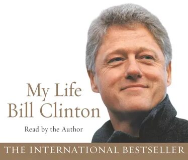 Life bill