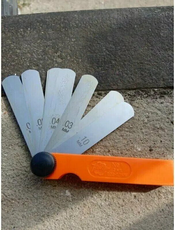 набор щупов fit 20 шт. щуп измерительный 0. щупы тестера rex07 rexant. щуп 1 мм. щупы измерительные 0.