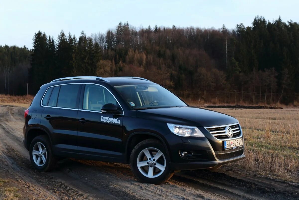 Wv tiguan 2008. Vw tiguan 1. Volkswagen tiguan i (2007-2016) задняя. Фольксваген тигуан 2008. Фольксваген тигуан 2007г.