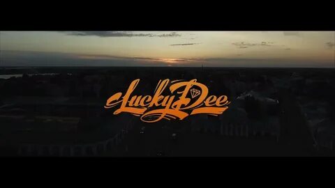 Lucky dee