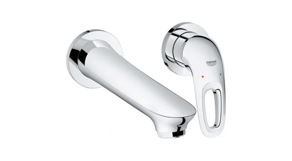 Grohe m size. Смеситель для раковины grohe. grohe eurostyle. смеситель grohe eurowing 33468. грое евростайл смесители.