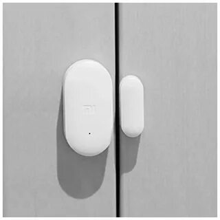 Xiaomi home windows